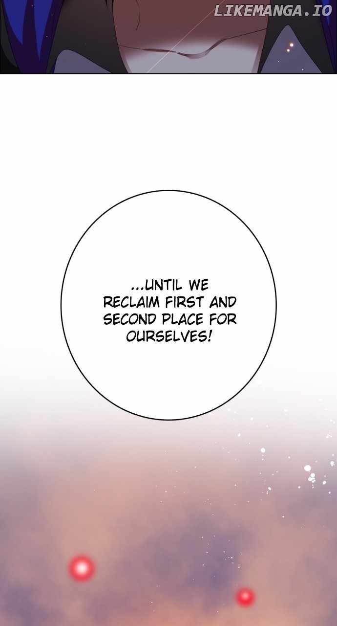 Zero Game Chapter 305 96